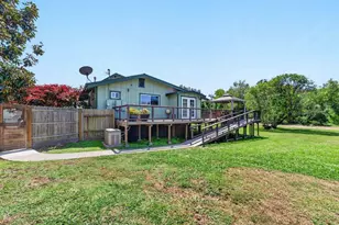 2967 Freedom Blvd, Watsonville, CA 95076 - Photo 37