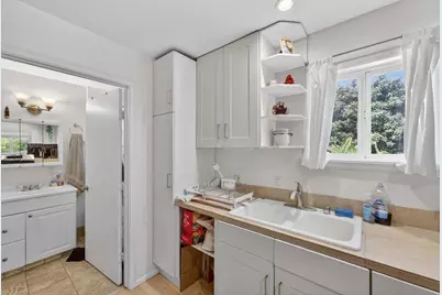 2967 Freedom Blvd, Watsonville, CA 95076 - Photo 47