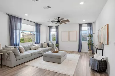 1703 W Woodward Ave, Manteca, CA 95337 - Photo 7