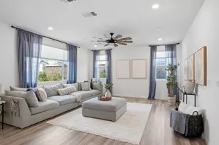 1703 W Woodward Ave, Manteca, CA 95337 - Photo 7