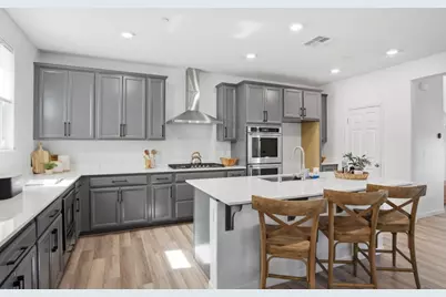 1703 W Woodward Ave, Manteca, CA 95337 - Photo 11