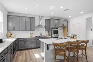 1703 W Woodward Ave, Manteca, CA 95337 - Photo 11