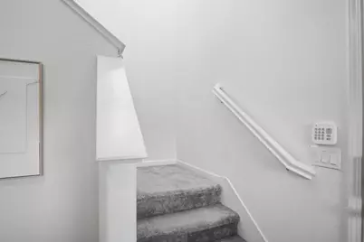 1703 W Woodward Ave, Manteca, CA 95337 - Photo 15