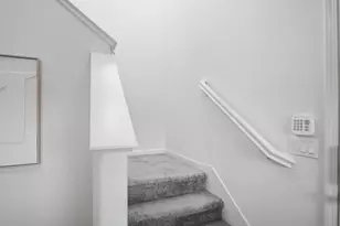 1703 W Woodward Ave, Manteca, CA 95337 - Photo 15