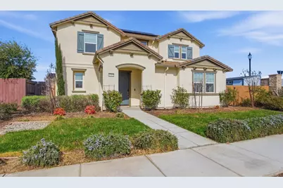 1703 W Woodward Ave, Manteca, CA 95337 - Photo 3