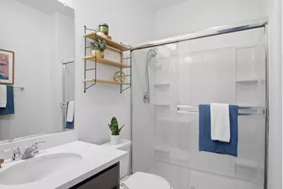 1703 W Woodward Ave, Manteca, CA 95337 - Photo 9