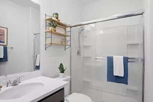 1703 W Woodward Ave, Manteca, CA 95337 - Photo 9