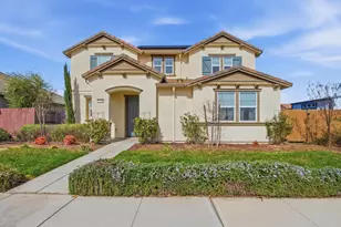 1703 W Woodward Ave, Manteca, CA 95337 - Photo 1