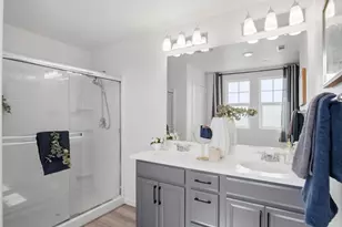 1703 W Woodward Ave, Manteca, CA 95337 - Photo 23