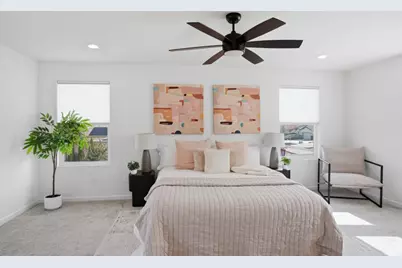 1703 W Woodward Ave, Manteca, CA 95337 - Photo 21