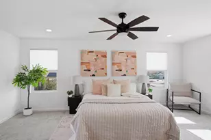 1703 W Woodward Ave, Manteca, CA 95337 - Photo 21