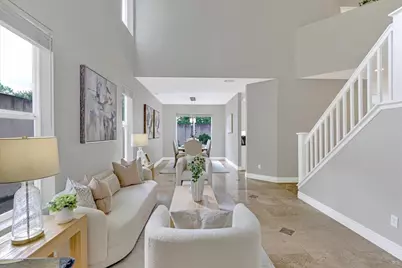 4480 Peacock Ct, Dublin, CA 94568 - Photo 7