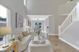 4480 Peacock Ct, Dublin, CA 94568 - Photo 7