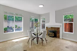 4480 Peacock Ct, Dublin, CA 94568 - Photo 17