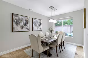 4480 Peacock Ct, Dublin, CA 94568 - Photo 9