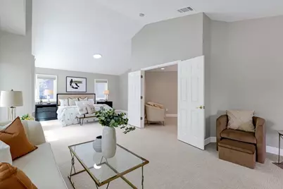 4480 Peacock Ct, Dublin, CA 94568 - Photo 43