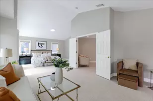 4480 Peacock Ct, Dublin, CA 94568 - Photo 43