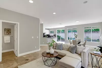 4480 Peacock Ct, Dublin, CA 94568 - Photo 21