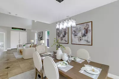 4480 Peacock Ct, Dublin, CA 94568 - Photo 11