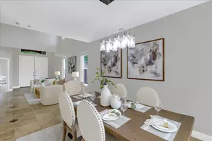 4480 Peacock Ct, Dublin, CA 94568 - Photo 11