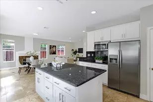 4480 Peacock Ct, Dublin, CA 94568 - Photo 15