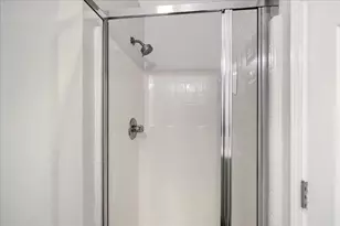 4480 Peacock Ct, Dublin, CA 94568 - Photo 25