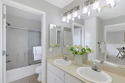 4480 Peacock Ct, Dublin, CA 94568 - Photo 33