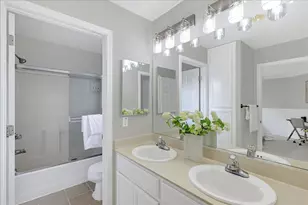 4480 Peacock Ct, Dublin, CA 94568 - Photo 33