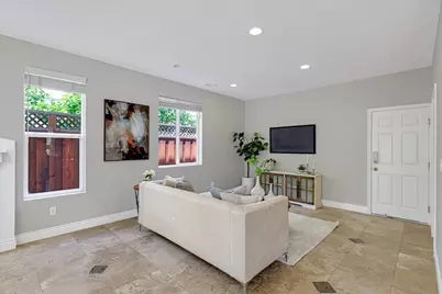 4480 Peacock Ct, Dublin, CA 94568 - Photo 19