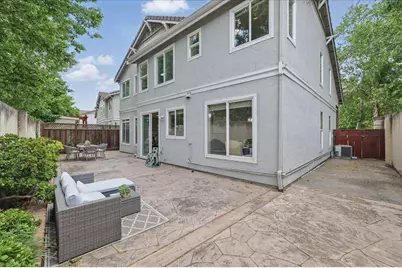 4480 Peacock Ct, Dublin, CA 94568 - Photo 51