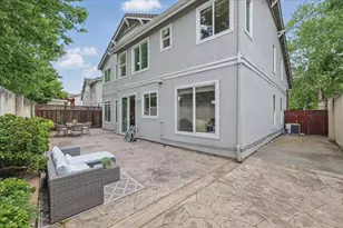 4480 Peacock Ct, Dublin, CA 94568 - Photo 51