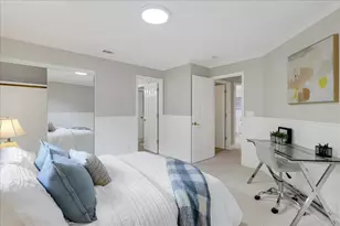 4480 Peacock Ct, Dublin, CA 94568 - Photo 37