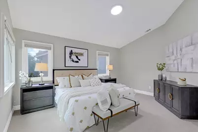 4480 Peacock Ct, Dublin, CA 94568 - Photo 41