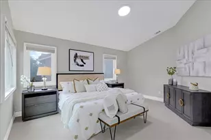 4480 Peacock Ct, Dublin, CA 94568 - Photo 41