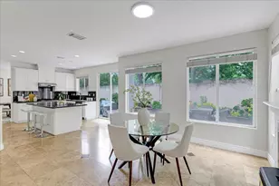 4480 Peacock Ct, Dublin, CA 94568 - Photo 23