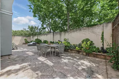 4480 Peacock Ct, Dublin, CA 94568 - Photo 49