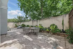 4480 Peacock Ct, Dublin, CA 94568 - Photo 49