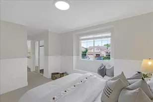 4480 Peacock Ct, Dublin, CA 94568 - Photo 31