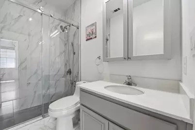 5 Pond Ct, Milpitas, CA 95035 - Photo 19