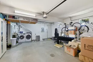 5 Pond Ct, Milpitas, CA 95035 - Photo 21