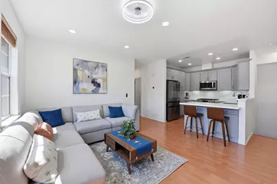 5 Pond Ct, Milpitas, CA 95035 - Photo 7