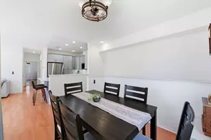 5 Pond Ct, Milpitas, CA 95035 - Photo 13