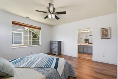 5 Pond Ct, Milpitas, CA 95035 - Photo 15