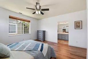 5 Pond Ct, Milpitas, CA 95035 - Photo 15