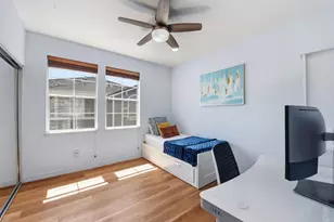 5 Pond Ct, Milpitas, CA 95035 - Photo 17