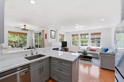 5 Pond Ct, Milpitas, CA 95035 - Photo 11