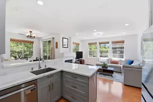 5 Pond Ct, Milpitas, CA 95035 - Photo 11