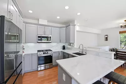 5 Pond Ct, Milpitas, CA 95035 - Photo 9