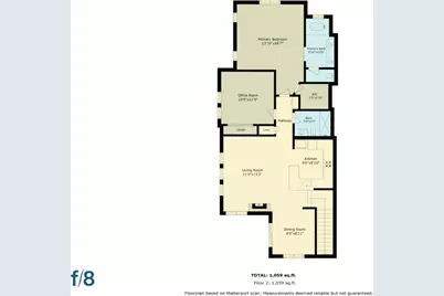 5 Pond Ct, Milpitas, CA 95035 - Photo 25