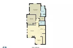 5 Pond Ct, Milpitas, CA 95035 - Photo 25